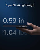 AUKEY PB-Y44 Sprint X Power Bank 100W 20,000mAh