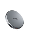 AUKEY LC-MC10 Magfusion Aura Wireless Charger 15W