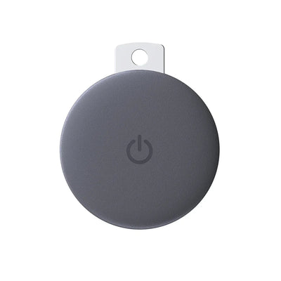 AUKEY Track Mate 1 Smart Bluetooth Tracker for Apple Find My – TM-10