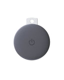 AUKEY TM-21 Track Mate 3 Smart Bluetooth Tracker
