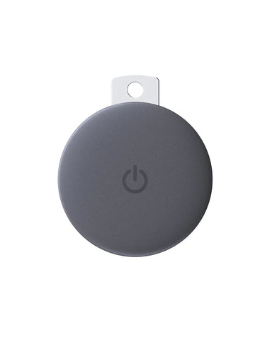 AUKEY TM-21 Track Mate 3 Smart Bluetooth Tracker