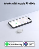 AUKEY TM-21 Track Mate 3 Smart Bluetooth Tracker