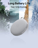 AUKEY TM-21 Track Mate 3 Smart Bluetooth Tracker