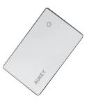 AUKEY TM-10 Track Mate 1 Smart Bluetooth Tracker