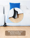 AUKEY TM-10 Track Mate 1 Smart Bluetooth Tracker