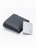 AUKEY TM-10 Track Mate 1 Smart Bluetooth Tracker