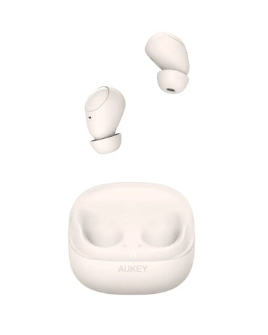 AUKEY EP-M3A True Wireless Earbuds