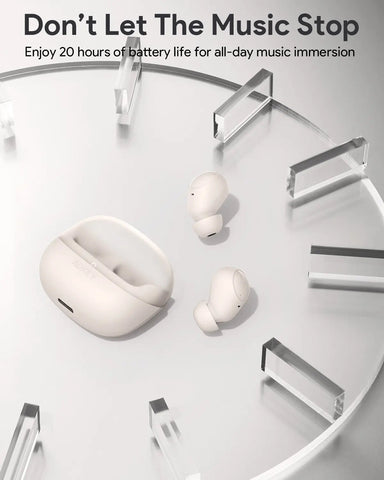 AUKEY EP-M3A True Wireless Earbuds