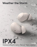AUKEY EP-M3A True Wireless Earbuds
