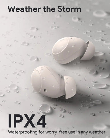 AUKEY EP-M3A True Wireless Earbuds