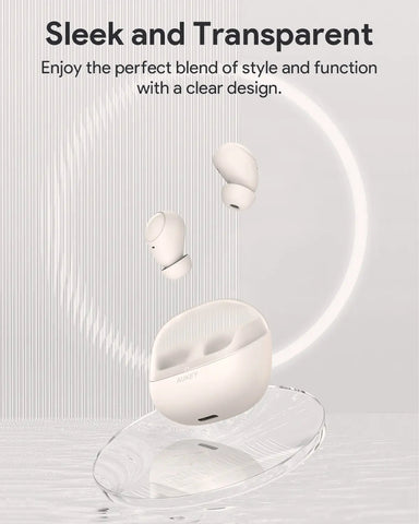 AUKEY EP-M3A True Wireless Earbuds