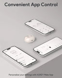AUKEY EP-M3A True Wireless Earbuds