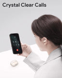AUKEY EP-M3A True Wireless Earbuds