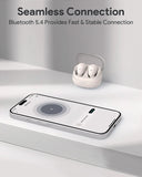 AUKEY EP-M3A True Wireless Earbuds