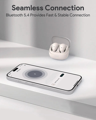 AUKEY EP-M3A True Wireless Earbuds
