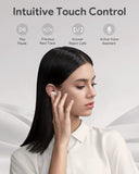 AUKEY EP-M3A True Wireless Earbuds