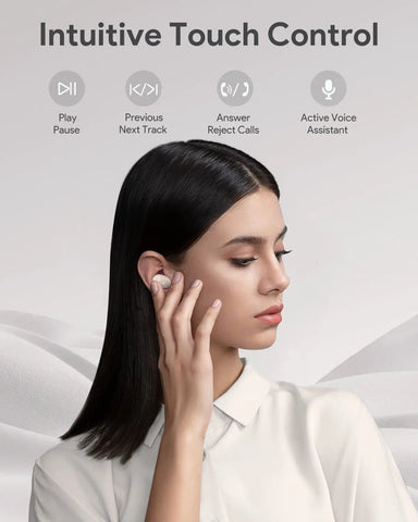 AUKEY EP-M3A True Wireless Earbuds