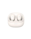 AUKEY EP-M3A True Wireless Earbuds