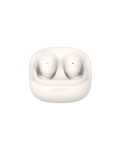 AUKEY EP-M3A True Wireless Earbuds