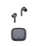 AUKEY EP-B1 True Wireless Earbuds with Hybrid ANC