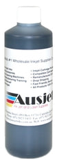 B5020 Sensient Cyan Ink 200ml