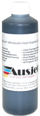 B5021 Sensient Magenta Ink 500ml