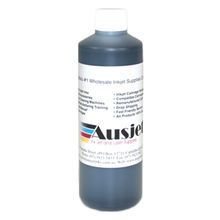 C1064 Sensient Magenta Ink 200ml