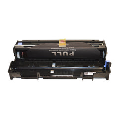 DR-3425 Premium Generic Drum Unit Brother DR3425 Drum