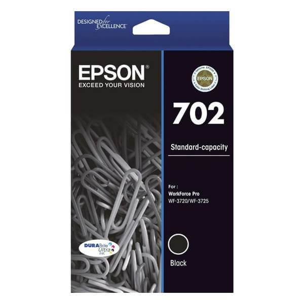 featured product