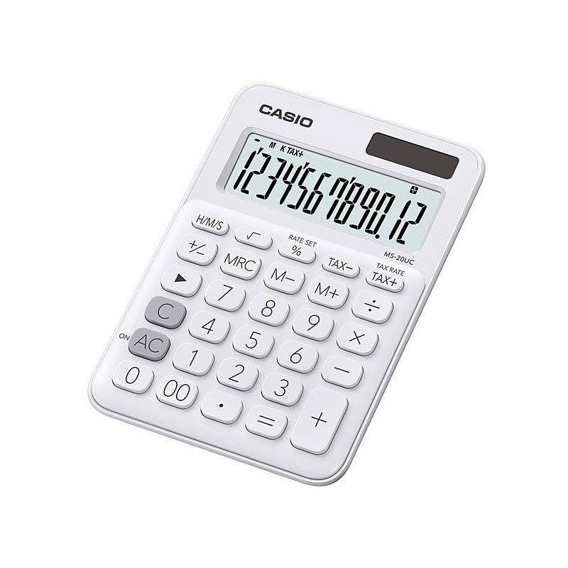 featured product