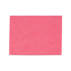 POST-IT It Note 653AN Cape Town Collection Pack of 12