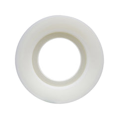 SCOTCH Magic Tape 810-4 19mm Pack of 4