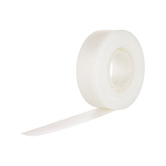 SCOTCH Tape 810 Dispenser 19mmX33M Box of 6