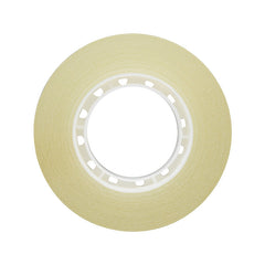 SCOTCH St Tape 502 18mmX33M Box of 8
