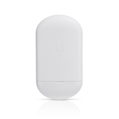 UBIQUITI 5GHz radio