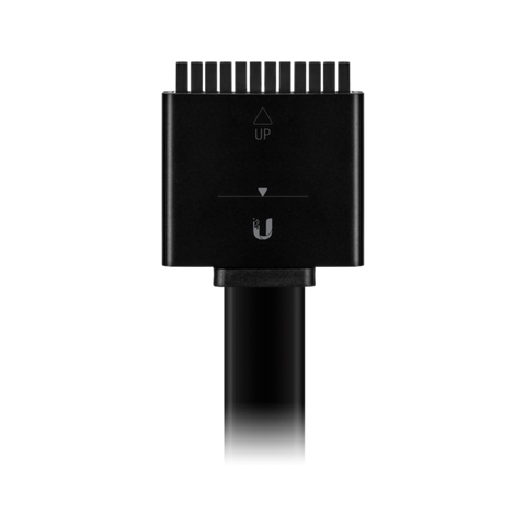 UBIQUITI UniFi SmartPower Cable 1.5M - for use with NHU-USP-RPS