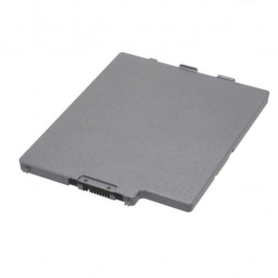 Panasonic Standard Battery for FZ-G1