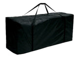Extra Large Christmas Tree Storage Bag 173x76x51cm Waterproof