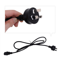 300kg Metal Digital Platform Scale Electronic Postal Shop