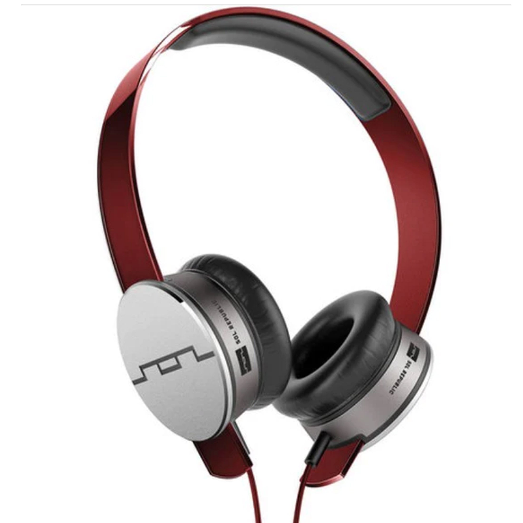 featured product