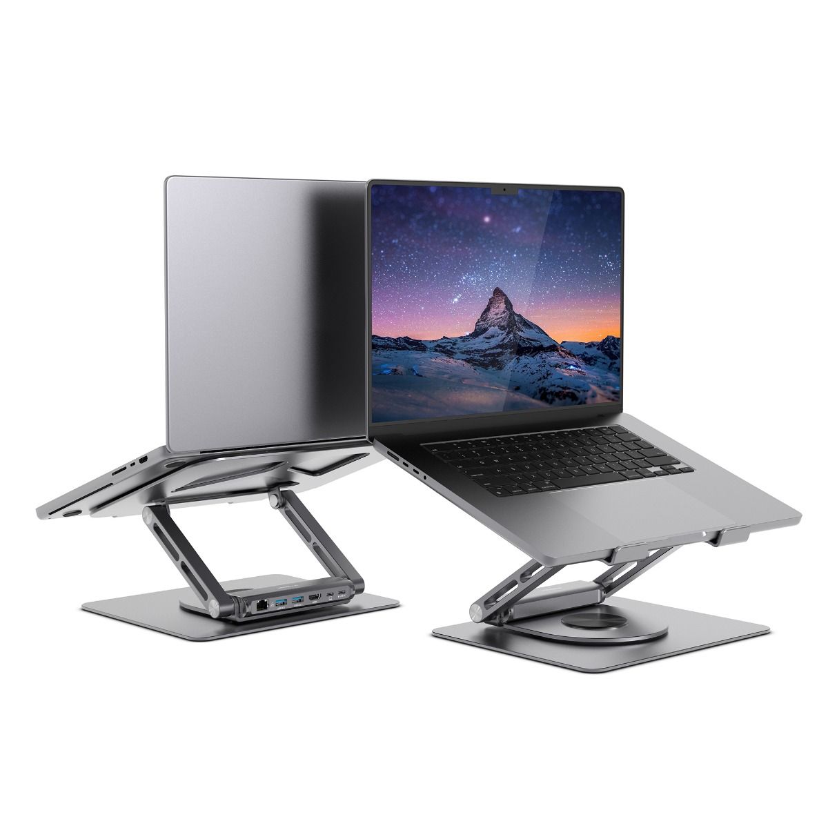 featured product