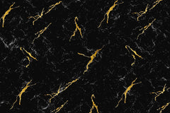 5m Self Adhesive Tile Art Floor Wall Decal Sticker Room Decoration