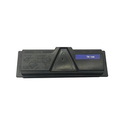 Compatible Premium Toner Cartridges TK144  Toner Cartridge  TK-144 - for use in Kyocera Printers