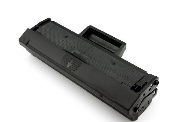 Compatible Remanufactured Samsung MLT-D104S Toner Cartridge