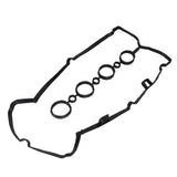Valve Rocker Cover 55564395 PCV Gasket for Holden Cruze Astra AH JG JH 1.6L 1.8L