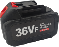 For Makita 5.0AH 18V BL1850 Battery BL1850B-L BL1860 BL1830 BL1890 B AU Stock