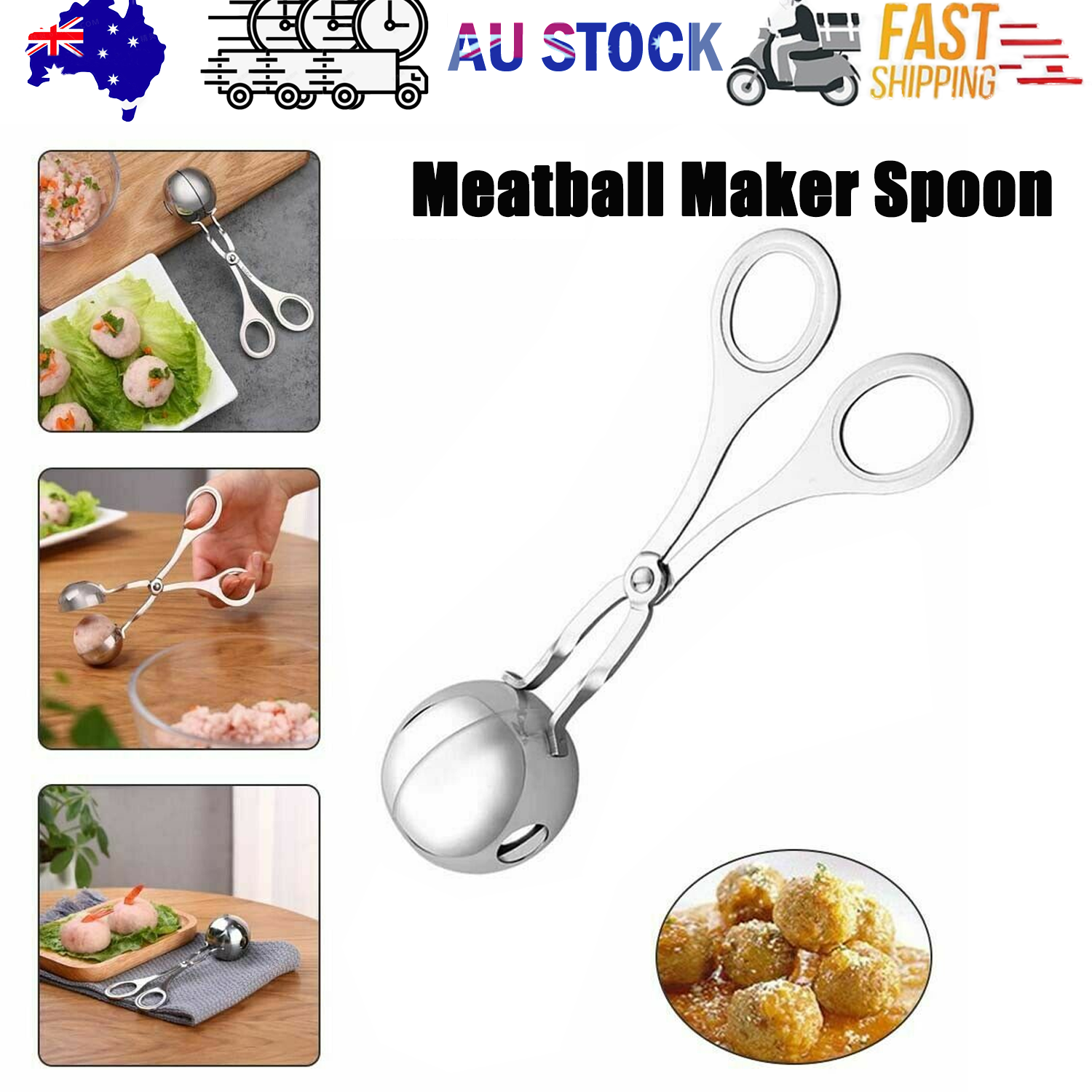 featured product