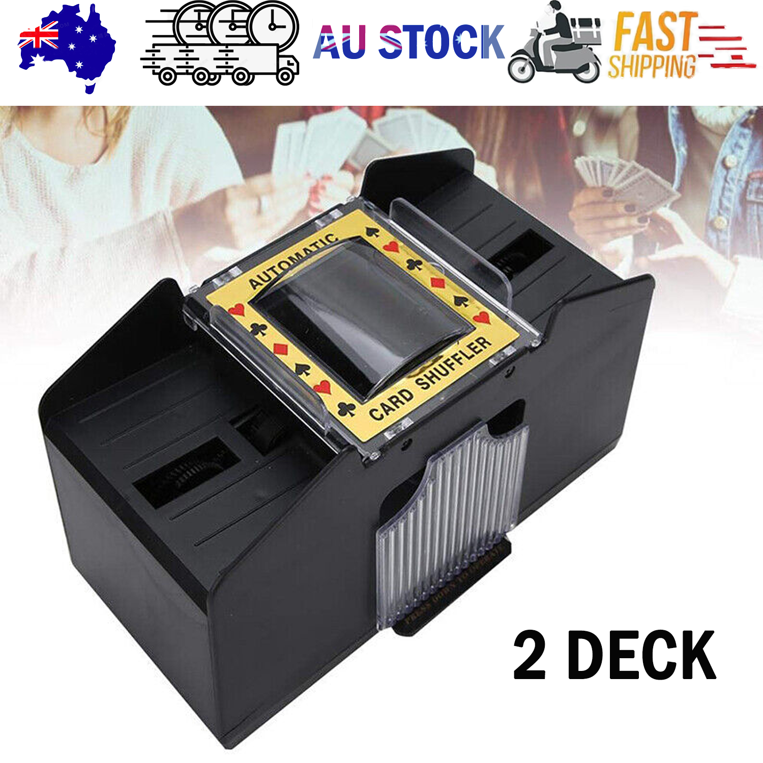 featured product