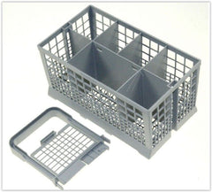 Dishlex dishwasher replacement cutlery basket Best reinforced base 240*140*120mm