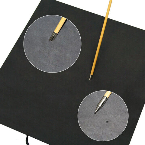 Archery Target Foam High Density Shooting Practice Board Bow Shooting Target